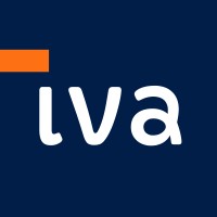 IVA Tech logo - Similar company to Ivatech.Io