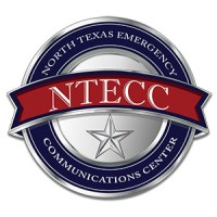 North Texas Emergency Communications Center | NTECC logo - Similar company to North Central Texas Emergency Communications District | Nct9-1-1