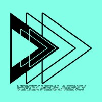 Vertex Media Agency logo - Similar company to Vertex Media