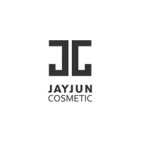 JAYJUN COSMETIC logo - Similar company to Klarket™