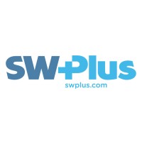 SWPlus logo - Similar company to Intoit Digital