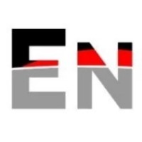 ENVENGEO P/L logo - Similar company to Range Environmental Consultants