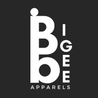 Big Bee Apparels logo - Similar company to Dotdotdot