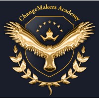 ChangeMakers Academy logo - Similar company to Martdat Analytics