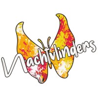 Nachtvlinders