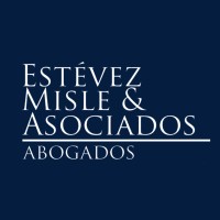 Estévez Misle & Asociados (EMA) logo - Similar company to Tereo Group