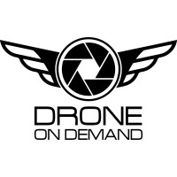 Drone On Demand