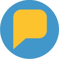 The Crops Trust & Ark In Oundle