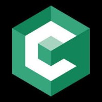 Clarity Insights logo - Similar company to Elementrise Engineering Solutions