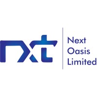 Next Oasis Ltd logo - Similar company to Onaivio