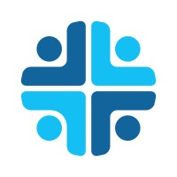 VEMA logo - Similar company to Veema