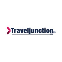 Travel Junction USA logo - Similar company to Traveljunction.Ca