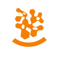 Yellow Health logo - Similar company to Boğaziçi Digitalized