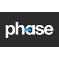 Phase