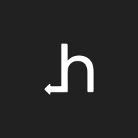 Eleagá Consultoria logo - Similar company to Zigma International Commerce