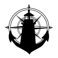 Voices of Hope Maryland logo - Similar company to Naltrexone Solutions