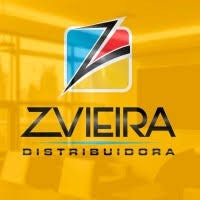 Z Vieira Distribuidora logo - Similar company to Mazzi