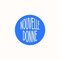 NOUVELLE DONNE MASTERCLASS logo - Similar company to Dlbc