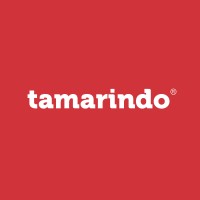 Tamarindo logo - Similar company to Muebles Pergo