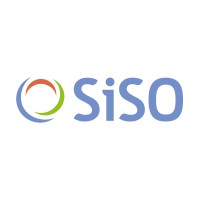 SISO India logo - Similar company to Siso Software Ltd