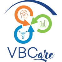 VBCare Network, LLC logo - Similar company to Arcsmart Solutions