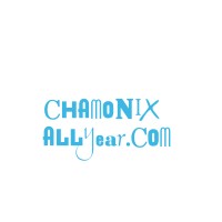Chamonix All Year logo - Similar company to Club Alpin Français De Chamonix