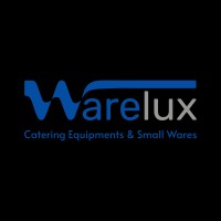 Warelux Catering Equipment Trading LLC logo - Similar company to Solar Experts
