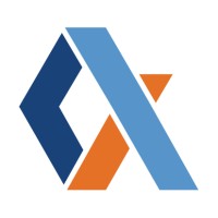 BlueAlpha Capital logo - Similar company to Single Fin Capital, Llc
