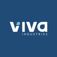 Viva Industries Inc. logo - Similar company to Mega Experience