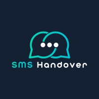 SMS Handover logo - Similar company to Layer 3 Global Communications Llc