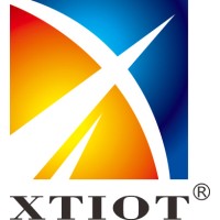 XTIOT - Shenzhen XingTong IOT Technology Co., Ltd logo - Similar company to Sinicline-Creative & Eco-Friendly Company