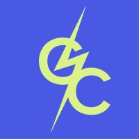 Captain Creative logo - Similar company to Artwork Systems