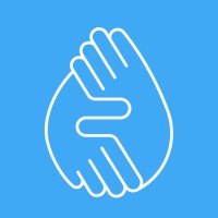 Fundación The Social Water logo - Similar company to Sicorp Srl