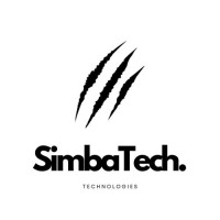 SimbaTech Technology Solutions logo - Similar company to Simbatech Trading Plc