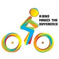 Cycling out of Poverty (CooP-Africa) logo - Similar company to Kara-Tunga
