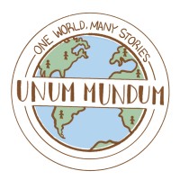 Unum Mundum Foundation Co logo - Similar company to Acretivpartners