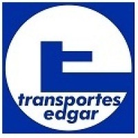Transportes Edgar, Lda logo - Similar company to Unicargas Su,Lda