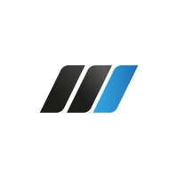 Puresims logo - Similar company to Fpzero Simulators
