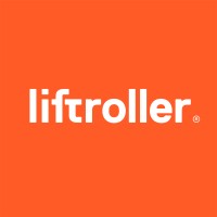 Liftroller France logo - Similar company to Liftroller