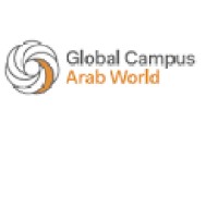 Arab Master in Democracy and Human Rights logo - Similar company to Nation