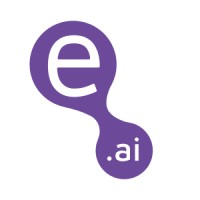 Epoxy.ai logo - Similar company to Epoxy Design Systems