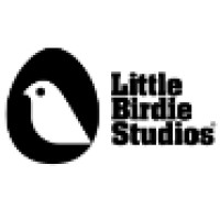 Little Birdie Studios