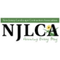 New Jersey Landscape Contractors Association logo - Similar company to Pgv Advisors, Llc