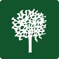 James Martin Associates logo - Similar company to Dennis' 7 Dees Landscaping & Garden Centers