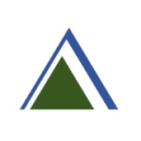 Triada Tax Services LLC logo - Similar company to Skillfluenz