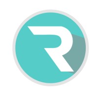 Radius Design France logo - Similar company to Backcar