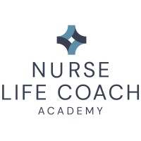 Nurse Life Coach Academy logo - Similar company to Nurse Coach Finders