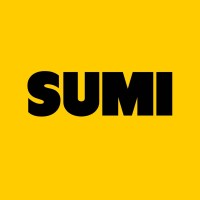 Sumi Trading Pty Ltd