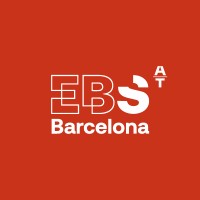 European Building Summit Barcelona logo - Similar company to 5Centims.Cat