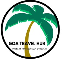 Goa Travel Hub logo - Similar company to Reservations.Support